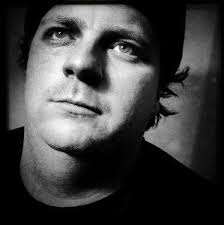 Living Rock Fall 2017 Newsletter