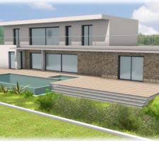 We did not find results for: Maison Toit Plat Recherche Sur Forumconstruire Com