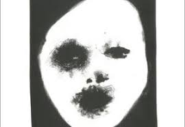 REVIEW: JJ Cale's Stay Around Possesses Personality • Americana Highways