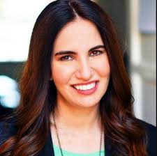 Vida Ghaffari (@vidaghaffari) • Facebook