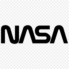 All png & cliparts images on nicepng are best quality. Gambar Logo Nasa Png Logo Keren