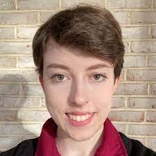 Tabitha Novak's Instagram, Twitter & Facebook