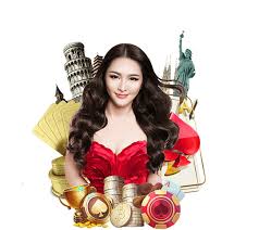 免费用！OpenAI深夜发布全新图像模型：生成快4倍奥特曼秒变性感 ...