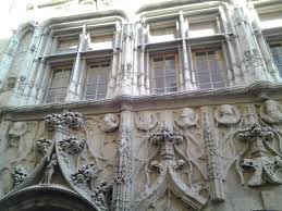 La Maison Des Tetes Valence Maison Rhone