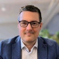 John Petroff Email & Phone Number