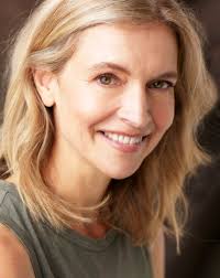 Tandi Wright Showreel