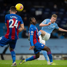 Manchester city vs crystal palace team. Tgijel8peeyzdm