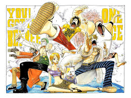 ワンピース 壁紙 one piece wallpaper one piece manga one piece chapter one piece images