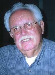 Augustine Salazar Obituary