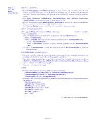 zachscrivena/simple resume cv: template
