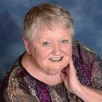 Vicki L. Walker Obituary