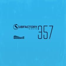 W zespole stacji znaleźli się m.in. Subfactory Radio 357 By Spim