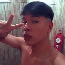 Felipe Thierry (felipethierry10)