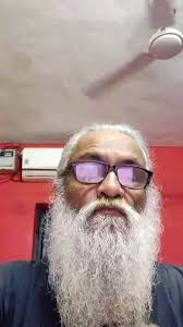 Rahul Ram da shared his solidarity message with us as he reads Nehrus  speech. For the Reclaim Constituion programme