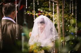 Photography is a way of feeling, of touching, of loving. Luxury Wedding Photography California Wedding Photographer Tobin Photography