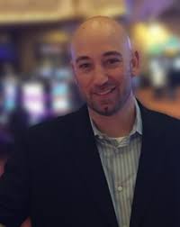 Casino & Gaming Recruitment Agency based in St. Louis