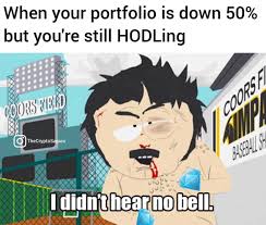 We have seen a considerable dapp adoption in 2020 that drove the price of eth. Mwixbzkajje1um