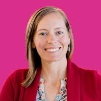 Jessica Windham's Instagram, Twitter & Facebook