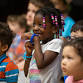 Storytime: Preschool Pals event in Pittsburgh, PA
