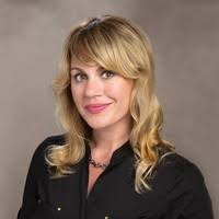 Jill Watson Email & Phone Number