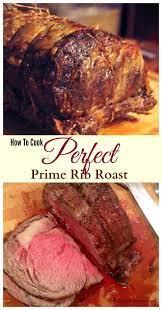 Pin On Meat Recipes