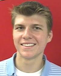 ENCE 200: Meet the Class, Fall Semester, 2005