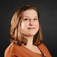 Christina Abrams Email & Phone Number