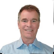 Janeen Robinson's Instagram, Twitter & Facebook