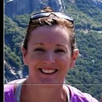 Leia Jones Email & Phone Number