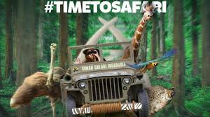 Kondisi sumur yang dalam dan mayat yang mulai membusuk yang memang tidak menginginkan indonesia untuk maju. Harga Tiket Masuk Taman Safari Bogor 2020 Beserta Protokol Kesehatan Yang Harus Dipatuhi Pengunjung Tribun Travel