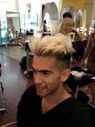 Pin On Hairstyles