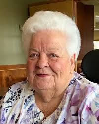 Thelma C. Pasche-Hanley