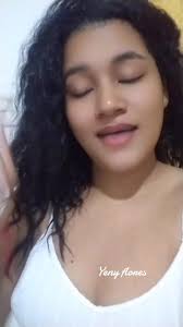 SoS #viralreelsfacebook