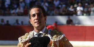 Image result for ivan fandiño