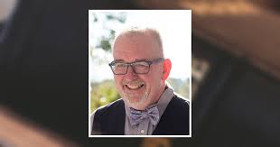 Rev. David C. Surrett Obituary January 21, 2024