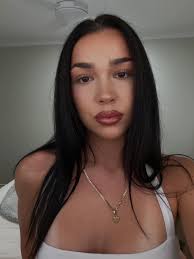 𝐄𝐋𝐋𝐀 𝐏𝐀𝐈𝐆𝐄 𝐏𝐎𝐓𝐓𝐄𝐑🤍 (@ella.potterrr) • Instagram photos and  videos