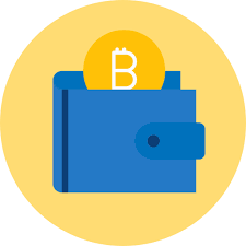 It contains a public and private key that provides access to a unique bitcoin address. 5 Best Bitcoin Wallet Hardware Crypto Apps Safe 2021