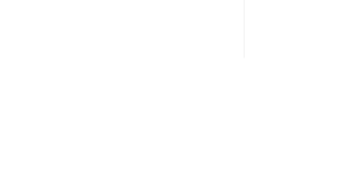 Size of this png preview of this svg file: Tvp Sport Logo Png Transparent Svg Vector Freebie Supply