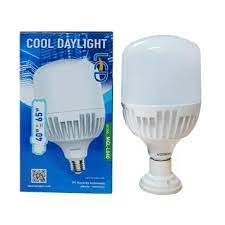 Bagi anda yang tengah mencari referensi lampu led untuk dipasang di rumah, simak berbagai daftarnya sebagai berikut ini. Daftar Harga Lampu Led Rumah Morgen Terbaru September 2020 Terupdate Blibli Com