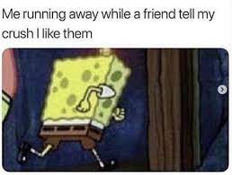 Pin On Funny