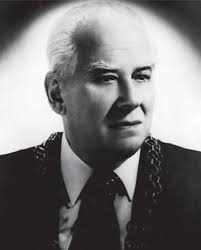 POVIJEST I FILOZOFIJA TEHNIKE