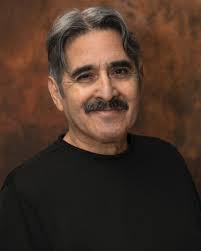 Jose Silverio Bocanegra Obituary March 25, 2025