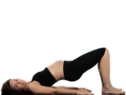 How to Restore Your Core and Pelvic Floor Postpartum | ACTIVEkids