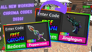 88 958 просмотров 88 тыс. Spider Godly Giveaway In Roblox Mm2 By Eternal Blox