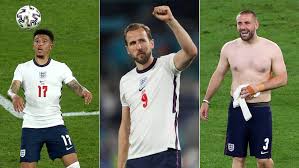 Having passed through the malaga film festival and now on its way to cannes, the touching documentary will be … Sancho Hypnotisiert Geschichten Zu Englands 4 0 Gegen Die Ukraine Kicker