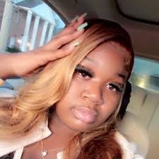 Any1 know where to get cheap tickets?