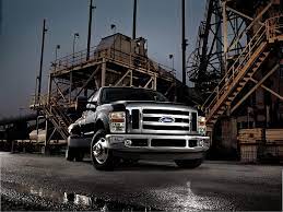 Ford F650 2010 Ford F Series Super Duty Car Hd Wallpaper Wallpaperbetter