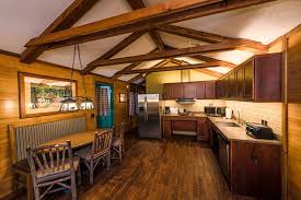 2019 walt disney world resort rates /seasons. Cabins At Fort Wilderness Review Disney Tourist Blog