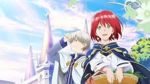 Lihat ide lainnya tentang gambar, gambar anime, gadis animasi. Anime Bahagia Orang Orang Kartun Tersenyum Kebahagiaan Kesenangan Wallpaper Hd Wallpaperbetter