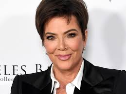 Jenner is a reality tv personality, transgender activist, and olympic gold medal winner who has no experience in governing or government. Kris Jenner Says She Didn T Know How To Pay Bills Until 1st Divorce